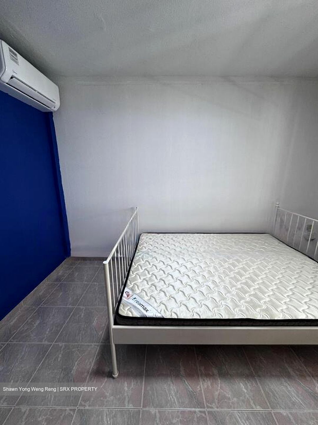 Blk 363 Bukit Batok Street 31 (Bukit Batok), HDB 4 Rooms #464376781